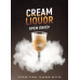 Табак 420 (medium) - Cream Liquor (Ликер) 25г