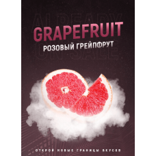 Табак 420 (medium) - Grapefruit (Грейпфрут) 25г Табак 420 (medium) - Grapefruit (Грейпфрут) 25г