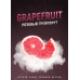 Табак 420 (medium) - Grapefruit (Грейпфрут) 25г