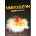 Табак 420 (medium) - Mango Bloom (Манго) 25г