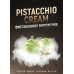 Табак 420 (medium) - Pistacchio Cream (Фисташка, Мороженое) 25г