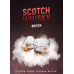 Табак 420 (medium) - Scotch Whiskey (Виски) 25г Табак 420 (medium) - Scotch Whiskey (Виски) 25г