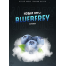 Табак 420 (medium) - Blueberry (Черника) 25г Табак 420 (medium) - Blueberry (Черника) 25г