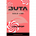 Табак Buta (Бута) Gold Line - Lollipop (Карамельные леденцы) 50гр. 