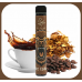 Одноразовая электронная сигарета Elf Bar Lux 800 - Coffee Tobacco (Кофе, Табак)