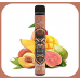 Одноразовая электронная сигарета Elf Bar Lux 800 - Peach Mango Guava (Персик, Манго, Гуава)