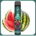 Одноразовая электронная сигарета Elf Bar Lux 1500 - Watermelon (Арбуз) Одноразовая электронная сигарета Elf Bar Lux 1500 - Watermelon (Арбуз)