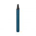 Многоразовая электронная сигарета - Elf Bar RF350 (Dark Green)