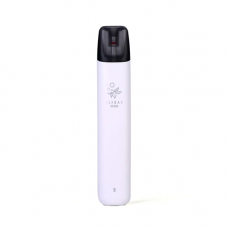 Многоразовая электронная сигарета - Elf Bar RF350 (White)