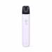 Многоразовая электронная сигарета - Elf Bar RF350 (White)