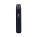 Многоразовая электронная сигарета - Elf Bar RF350 (Black)