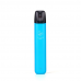 Многоразовая электронная сигарета - Elf Bar RF350 (Blue)