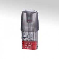 Картридж Elf Bar RF350 (1.6 мл - 1 шт.)