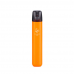 Многоразовая электронная сигарета - Elf Bar RF350 (Orange) Многоразовая электронная сигарета - Elf Bar RF350 (Orange)