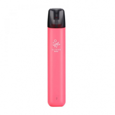 Многоразовая электронная сигарета - Elf Bar RF350 (Pink)
