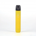 Многоразовая электронная сигарета - Elf Bar RF350 (Yellow)