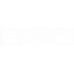 Одноразовая электронная сигарета HQD Mega - Grape (Виноград)