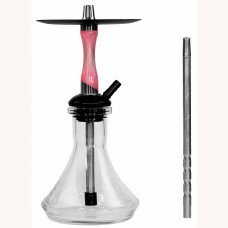 Кальян Sky Hookah SDM Pink