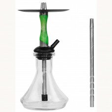 Кальян Sky Hookah SDM Lime Кальян Sky Hookah SDM Lime