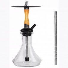 Кальян Sky Hookah SDM Orange