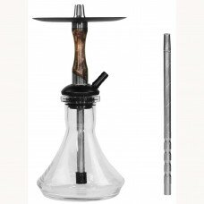 Кальян Sky Hookah SDM Bronze Кальян Sky Hookah SDM Bronze