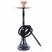 Кальян Yahya Nozzle Black (Черный)