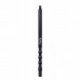 Кальян Yahya Nozzle Black (Черный)