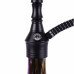 Кальян Yahya Nozzle Black (Черный)