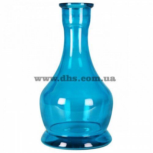 Колба Karma Blue