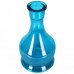 Колба Karma Blue