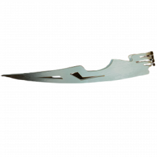 Щипцы Shark