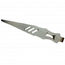 Щипцы Arrow