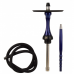 Шахта Alpha Hookah Model X – Dark Blue