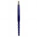 Шахта Alpha Hookah Model X – Dark Blue