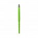 Шахта Alpha Hookah Model X – Green Fl