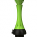 Шахта Alpha Hookah Model X – Green Fl