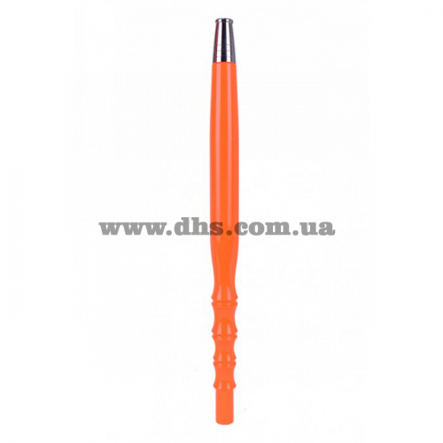 Шахта Alpha Hookah Model X – Orange Шахта Alpha Hookah Model X – Orange