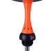 Шахта Alpha Hookah Model X – Orange