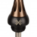 Шахта Alpha Hookah Model X – Bronze