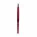 Шахта Alpha Hookah Model X – Red candy