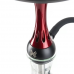 Шахта Alpha Hookah Model X – Red candy