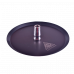 Шахта Alpha Hookah Model X Replica Черный