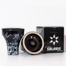 Чаша Solaris Phunnel Styx