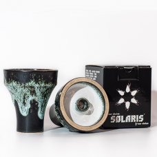 Чаша Solaris Phunnel Triton