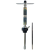 Кальян Divo Skinni Stab №12
