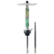 Кальян Divo Skinni Stab №16