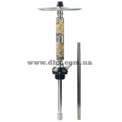 Кальян Divo Skinni Stab №18