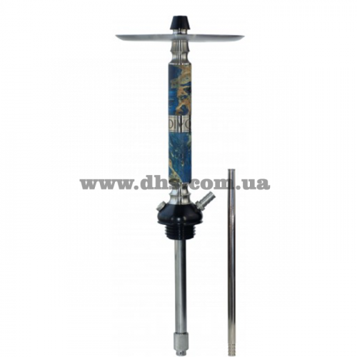 Кальян Divo Skinni Stab №4