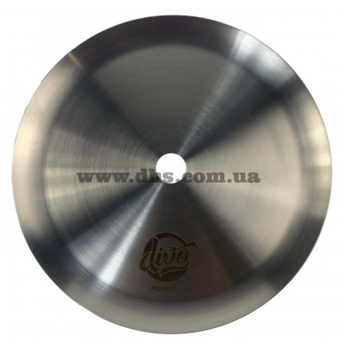 Кальян Divo Skinni Stab №18 Кальян Divo Skinni Stab №18