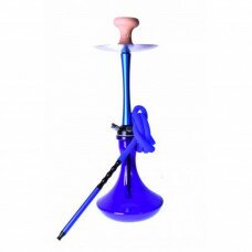 Кальян Yahya Elegance V2 Blue (Синий)